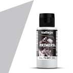 Vallejo Model Air Color - 17 ML - Al Masam Stationery LLC