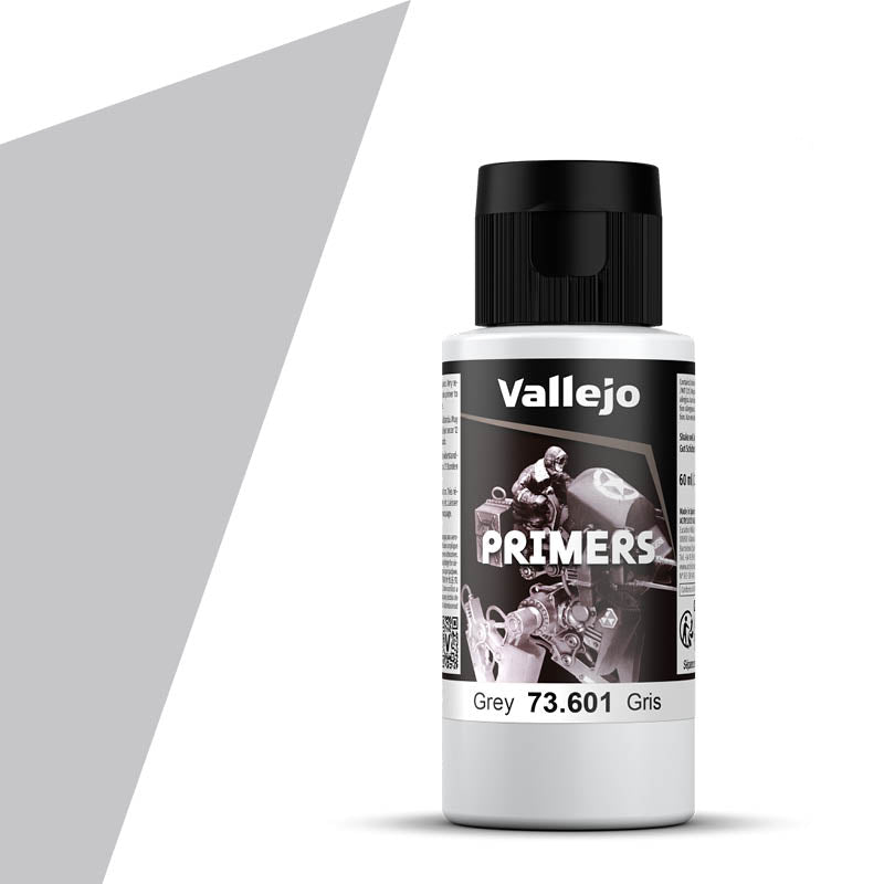 Vallejo Model Air Color - 17 ML - Al Masam Stationery LLC