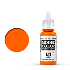 Vallejo Model Air Color - 17 ML - Al Masam Stationery LLC