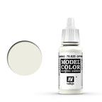 Vallejo Model Air Color - 17 ML - Al Masam Stationery LLC