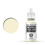 Vallejo Model Air Color - 17 ML - Al Masam Stationery LLC