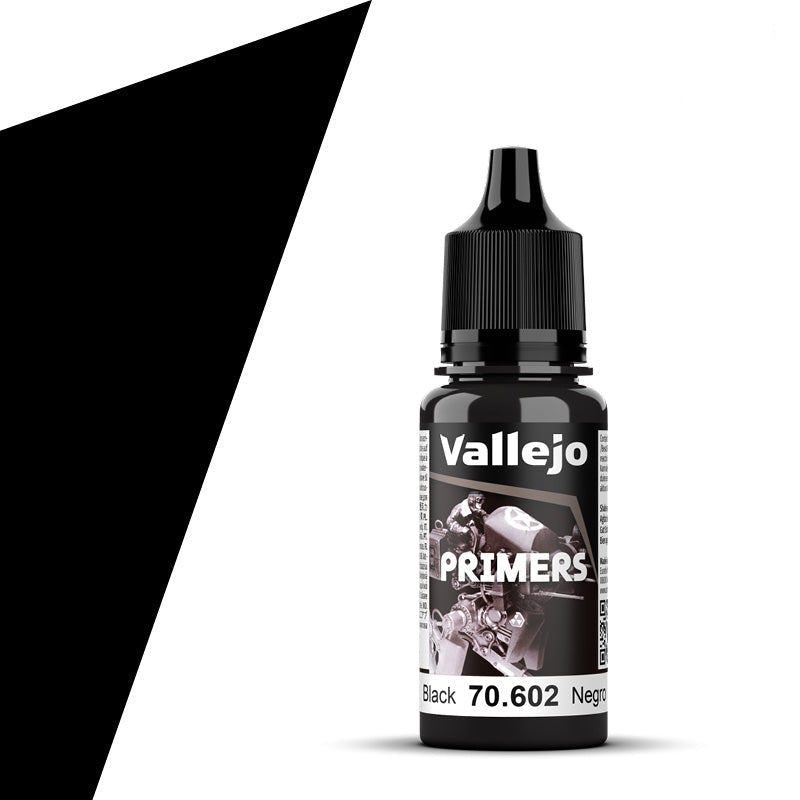 Vallejo Model Air Color - 17 ML - Al Masam Stationery LLC