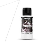 Vallejo Model Air Color - 17 ML - Al Masam Stationery LLC
