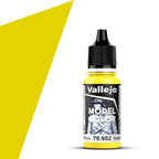 Vallejo Model Air Color - 17 ML - Al Masam Stationery LLC