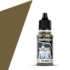 Vallejo Model Air Color - 17 ML - Al Masam Stationery LLC