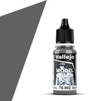 Vallejo Model Air Color - 17 ML - Al Masam Stationery LLC