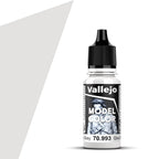 Vallejo Model Air Color - 17 ML - Al Masam Stationery LLC