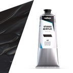 Vallejo Acrylic Studio - 125 ML - Al Masam Stationery LLC