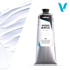 Vallejo Acrylic Studio - 125 ML - Al Masam Stationery LLC