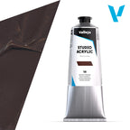Vallejo Acrylic Studio - 125 ML - Al Masam Stationery LLC