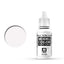 Vallejo 003:MODELCOLOR 842-17ML. GLOSS WHITE - Al Masam Stationery LLC