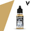 Vallejo 123:MODELCOLOR 847-17ML. DARK SAND - Al Masam Stationery LLC