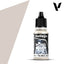 Vallejo 152:MODELCOLOR 883-17ML. SILVERGREY - Al Masam Stationery LLC
