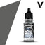 Vallejo 160:MODELCOLOR 992-17ML. NEUTRAL GREY - Al Masam Stationery LLC