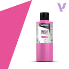 Vallejo Textile Color - 200 ML - Al Masam Stationery LLC