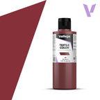 Vallejo Textile Color - 200 ML - Al Masam Stationery LLC