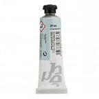 PEBEO XL FINE OIL 37 ML BRIGHT BLUE - Al Masam Stationery LLC
