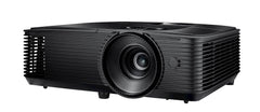 Optoma X371 Projector - Al Masam Stationery LLC