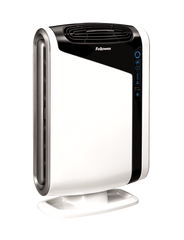 Fellowes Large Air Purifier Model - Areamax Dx95 - Al Masam Stationery LLC