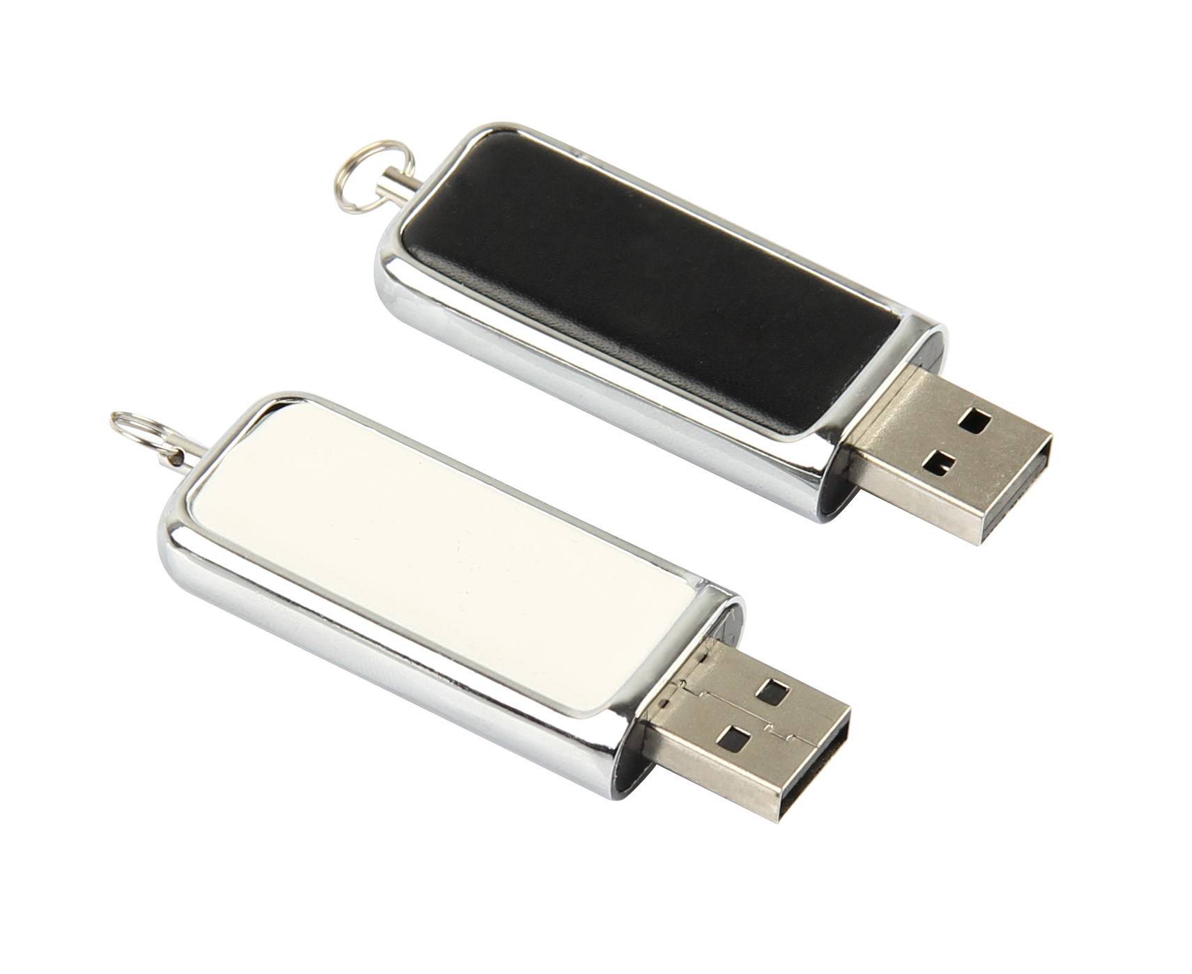 Leather USB - Al Masam Stationery LLC