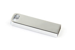 Metal USB - Model 9 - Al Masam Stationery LLC