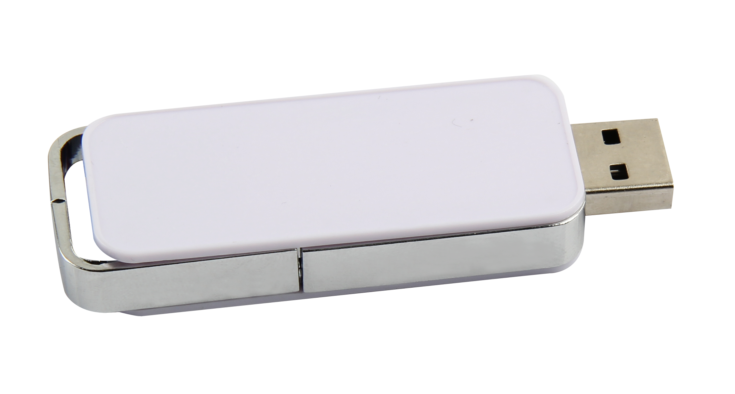 Plastic USB - Al Masam Stationery LLC