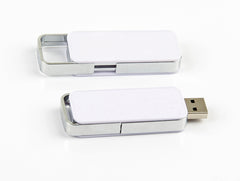 Plastic USB - Al Masam Stationery LLC