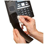 AF PHONE CLENS 100 WIPES - Al Masam Stationery LLC