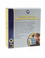 AF SCREEN,CASE&KEYBOARD CLE - Al Masam Stationery LLC
