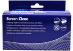 AF SCREEN CLENE  100 WIPES - Al Masam Stationery LLC