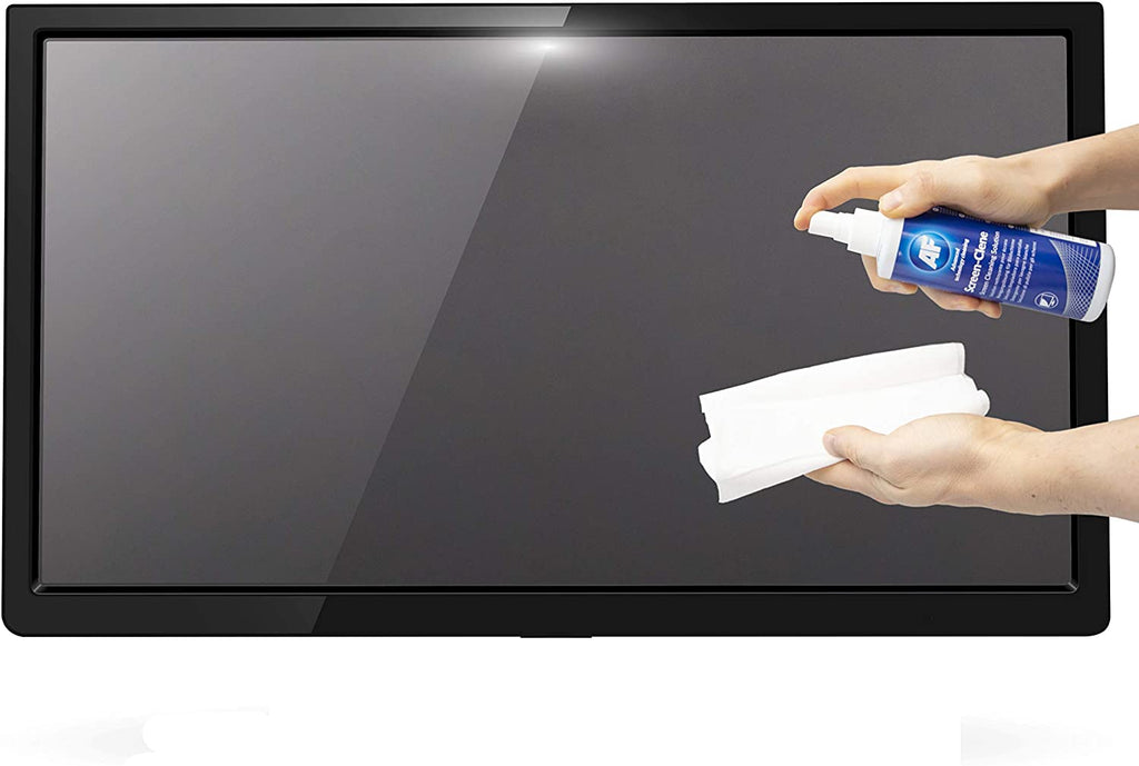 AF SCREEN CLENE 250 ML - Al Masam Stationery LLC
