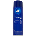 AF SPRAY DUSTER 100G RANGE - Al Masam Stationery LLC