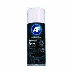 AF SCREEN CLENE SPRAY 200ML - Al Masam Stationery LLC