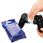 AF MOBILE WIPES