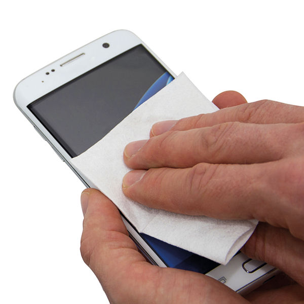AF MOBILE WIPES