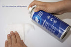 AF SAFECLOTHS 50 Cl