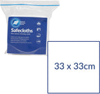 AF SAFECLOTHS 50 Cl