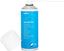 AF UTILITY SPRAYDUSTER 400ml