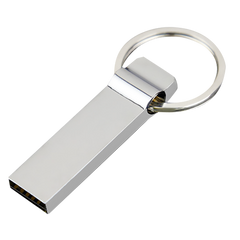 Metal USBs - Model 13 - Al Masam Stationery LLC