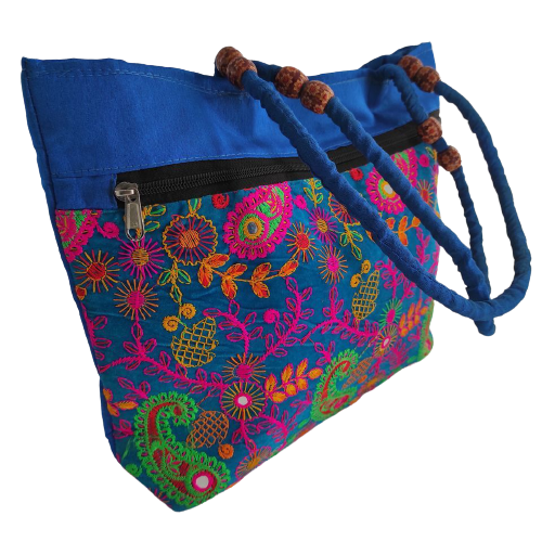 Peacock Burst - Al Masam Stationery LLC Main image