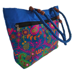 Peacock Burst - Al Masam Stationery LLC