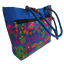 Peacock Burst - Al Masam Stationery LLC