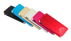 AMS-AK-006 - Smart Power bank - 16000 mAh - Al Masam Stationery LLC