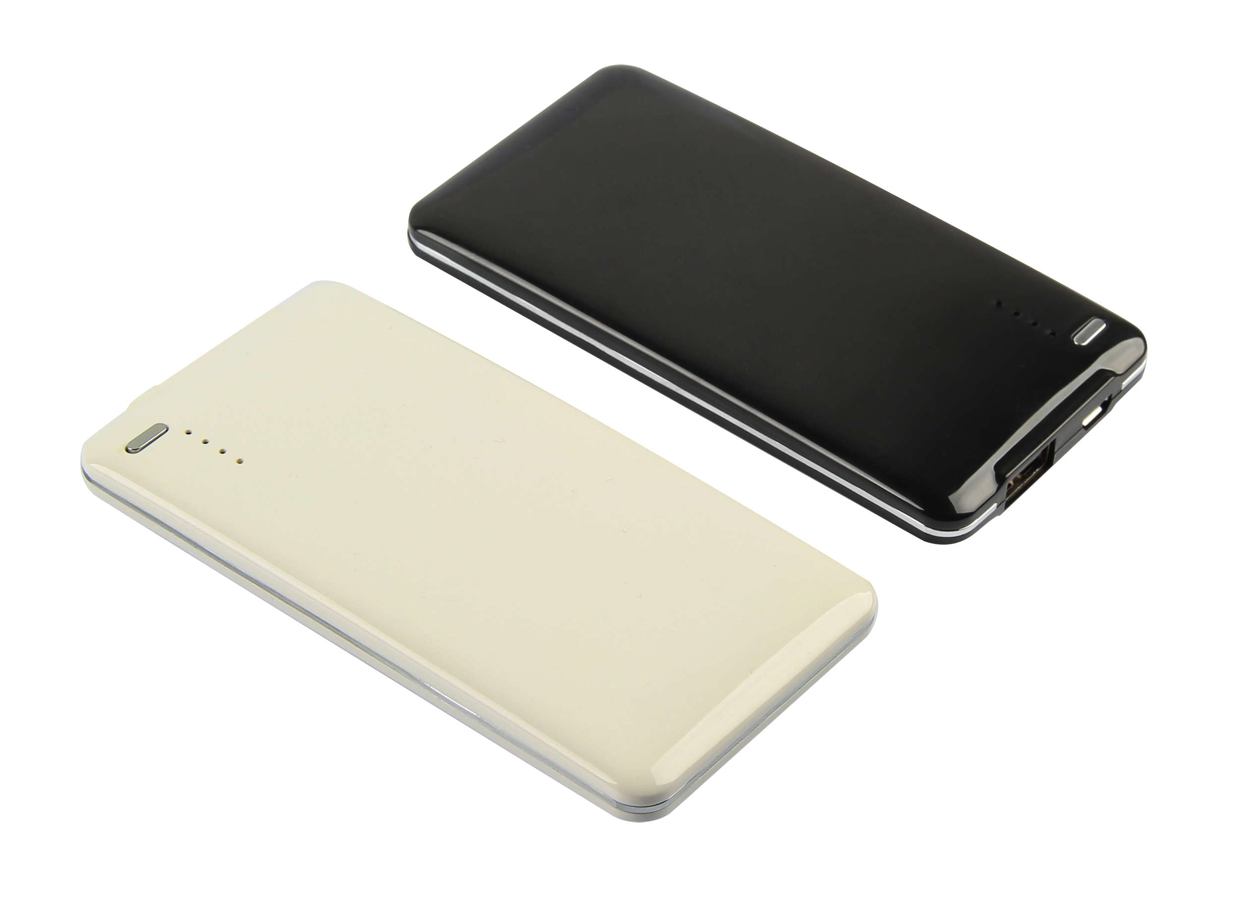 AMS-AK-011 - 7800 mAh Powerbank - Al Masam Stationery LLC