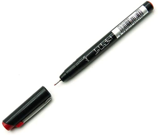 Al Khatat Calligraphy Pen 1.0 - Al Masam Stationery LLC