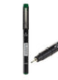 Al Khatat Calligraphy Pen 2.0 Green - Al Masam Stationery LLC