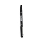 Al Khatat Calligraphy Pen 2.0 Wallet of 4 Colors - Al Masam Stationery LLC
