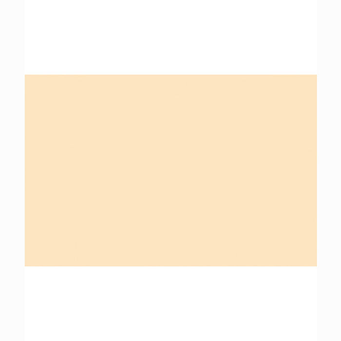 Chart Paper Cream
