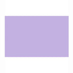 Chart Paper Lilac