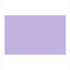 Chart Paper Lilac